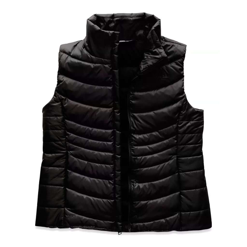 Women's Aconcagua Vest by The North Face - Country Club Prep