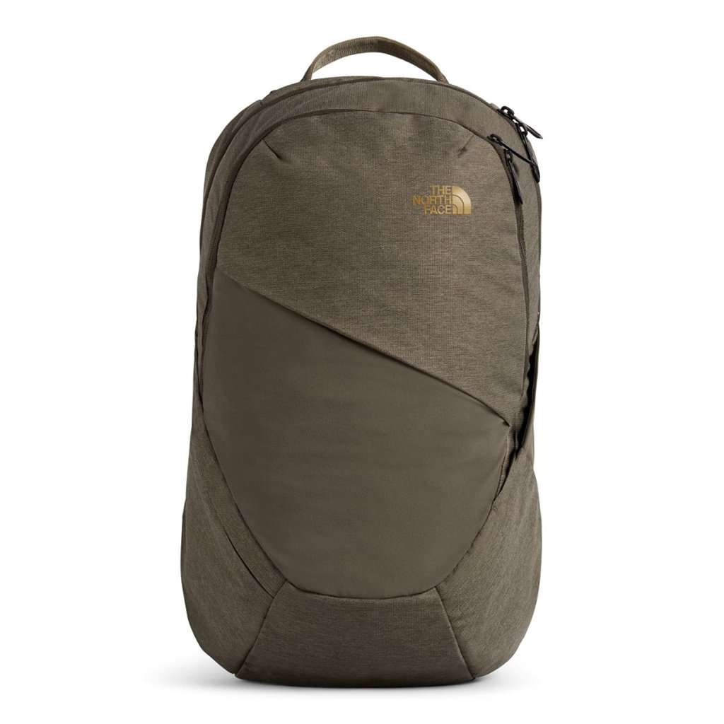 Women's Isabella Backpack by The North Face - Country Club Prep