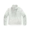 Women's Furry Fleece Pullover by The North Face - Country Club Prep