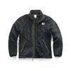 Men's Campshire Pullover Full Zip Jacket by The North Face - Country Club Prep