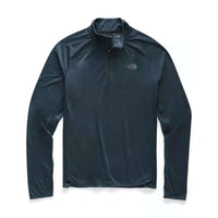 Men's Essentials 1/4 Zip Pullover by The North Face - Country Club Prep