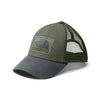 Mudder Trucker by The North Face - Country Club Prep