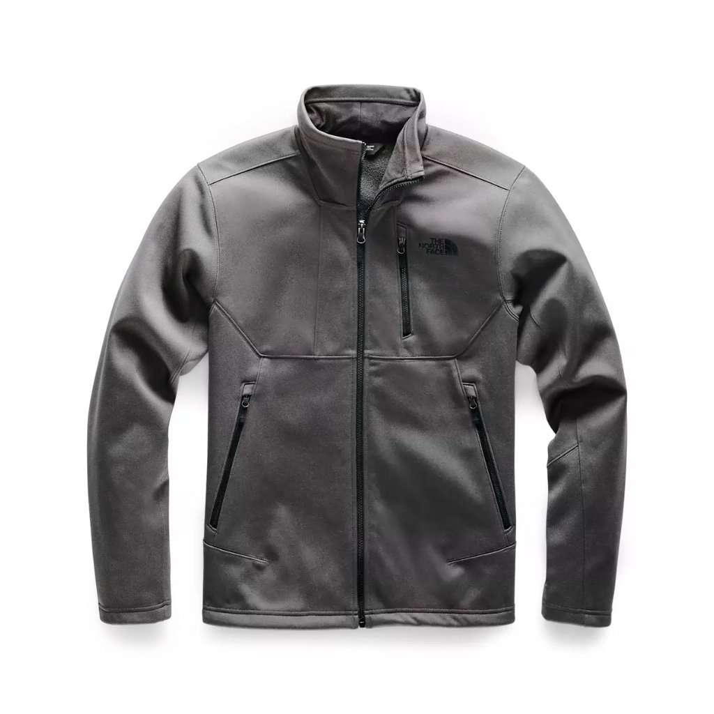 Men's Apex Risor Jacket by The North Face - Country Club Prep