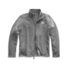 Men's Gordon Lyons Full Zip Jacket by The North Face - Country Club Prep