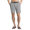 Men's 6" Class V Belted Trunks by The North Face - Country Club Prep