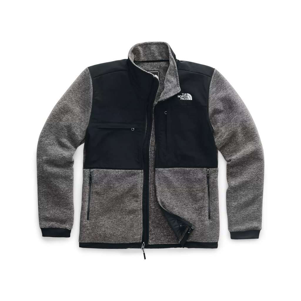 Men's Denali 2 Jacket by The North Face - Country Club Prep