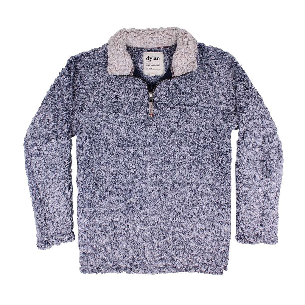True grit mens fleece discount