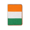 Big Irish Flag Scorecard Holder by Smathers & Branson - Country Club Prep