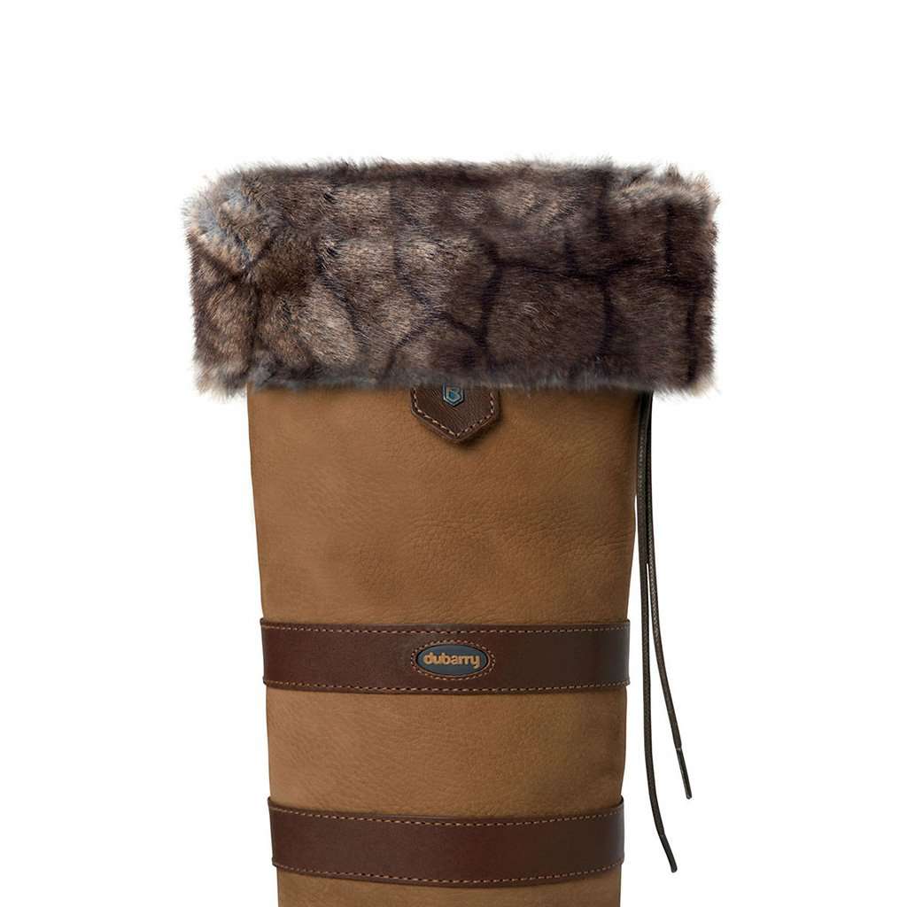 Boot Liner by Dubarry of Ireland - Country Club Prep