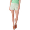 Emma Lace Short in Starboard by Southern Tide - Country Club Prep