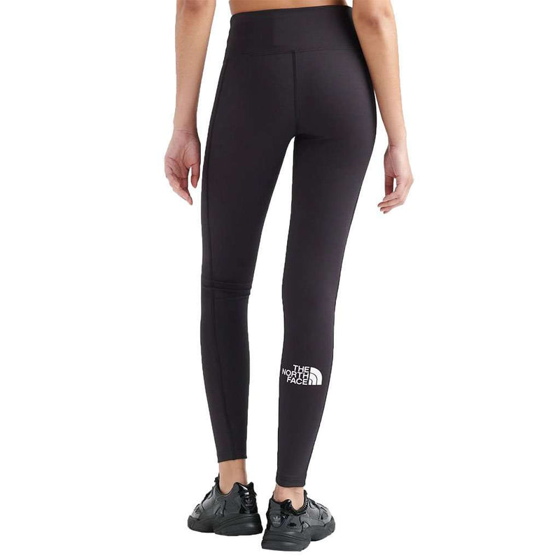 Women's Street Tights by The North Face - Country Club Prep