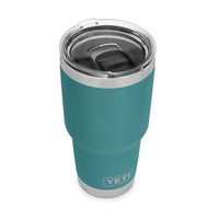 Rambler 30oz Tumbler by YETI - Country Club Prep