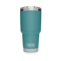 Rambler 30oz Tumbler by YETI - Country Club Prep