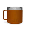 Rambler 14oz Mug by YETI - Country Club Prep