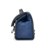 Daytrip Lunch Bag by YETI - Country Club Prep