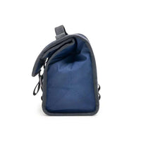 Daytrip Lunch Bag by YETI - Country Club Prep