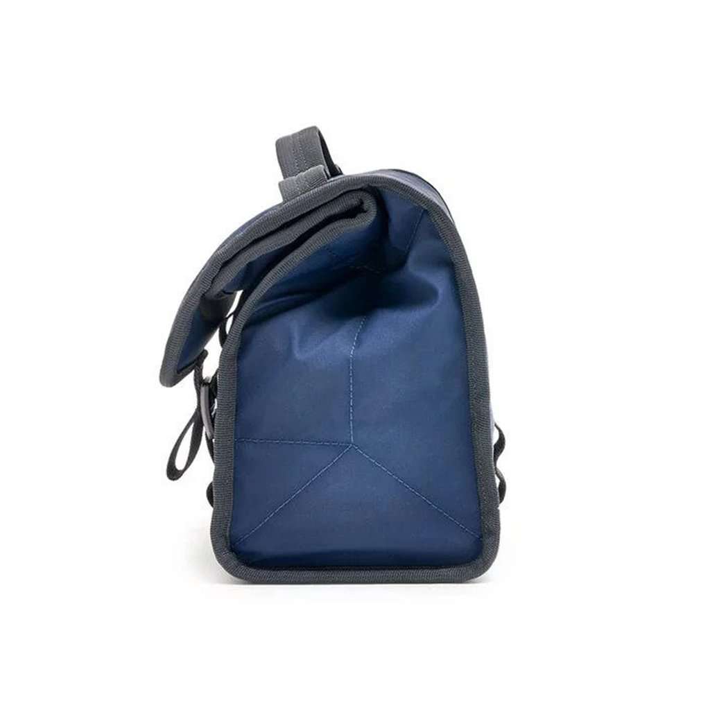 Daytrip Lunch Bag by YETI - Country Club Prep