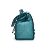 Daytrip Lunch Bag by YETI - Country Club Prep