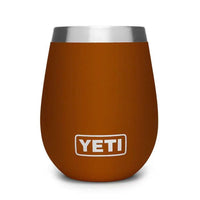 Yeti 10oz Wine Tumbler Patriotic Pack Bundle 10OZWINEPATRIOTICPK