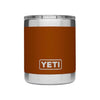 Rambler 10oz Lowball by YETI - Country Club Prep