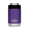 Rambler Colster by YETI - Country Club Prep