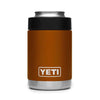 Rambler Colster by YETI - Country Club Prep