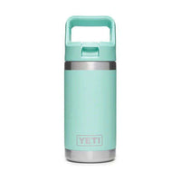 12 oz. Junior Rambler Kids Bottle by YETI - Country Club Prep