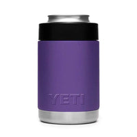 Rambler Colster by YETI - Country Club Prep