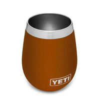 Rambler 10oz Wine Tumbler by YETI - Country Club Prep