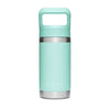 12 oz. Junior Rambler Kids Bottle by YETI - Country Club Prep