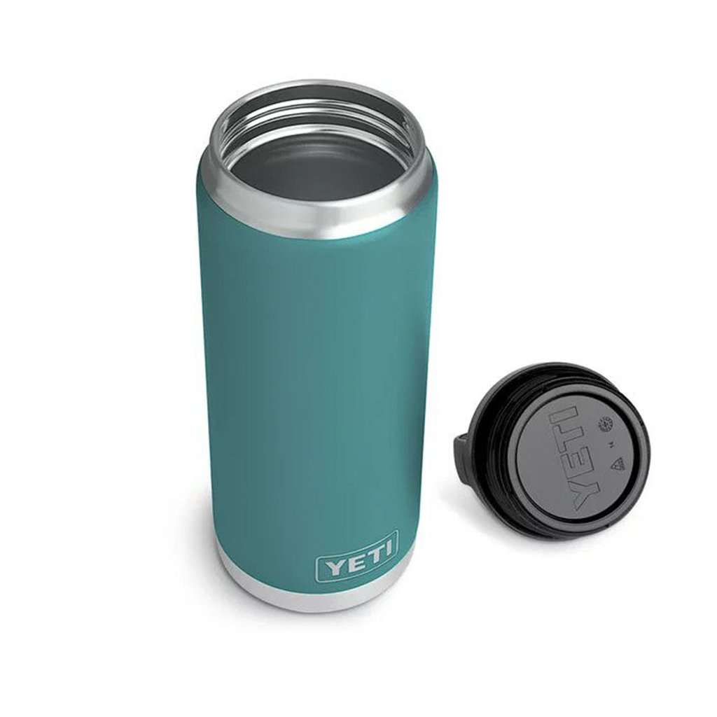 Rambler 26oz Bottle by YETI - Country Club Prep