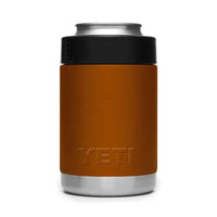 Rambler Colster by YETI - Country Club Prep