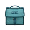 Daytrip Lunch Bag by YETI - Country Club Prep