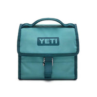 Daytrip Lunch Bag by YETI - Country Club Prep