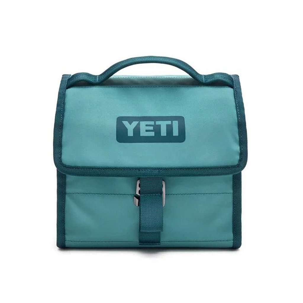 Daytrip Lunch Bag by YETI - Country Club Prep