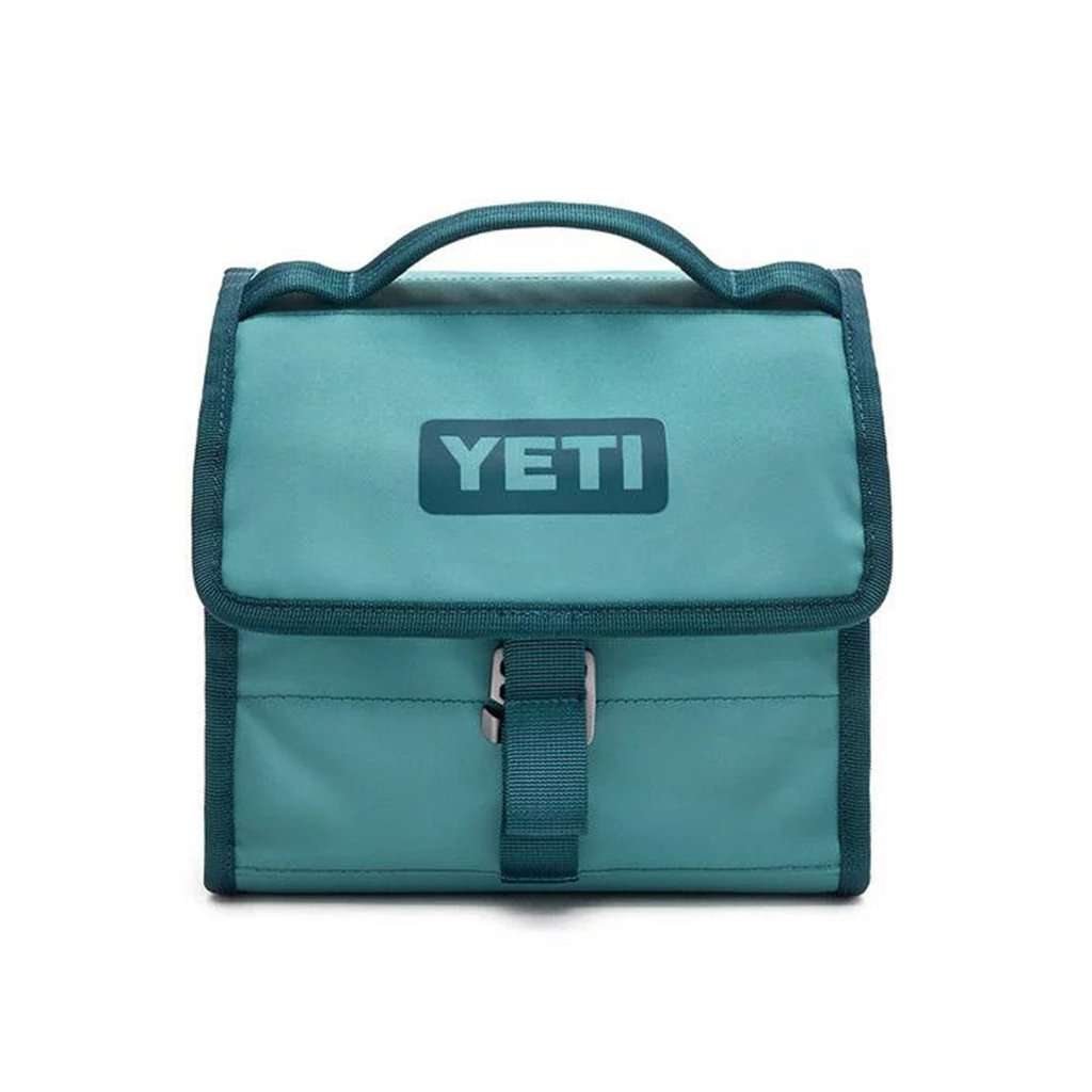 Yeti Daytrip Lunch Bag - BEST LUNCH BAG FOR MEN & WOMEN 