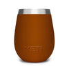 Rambler 10oz Wine Tumbler by YETI - Country Club Prep