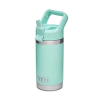 12 oz. Junior Rambler Kids Bottle by YETI - Country Club Prep