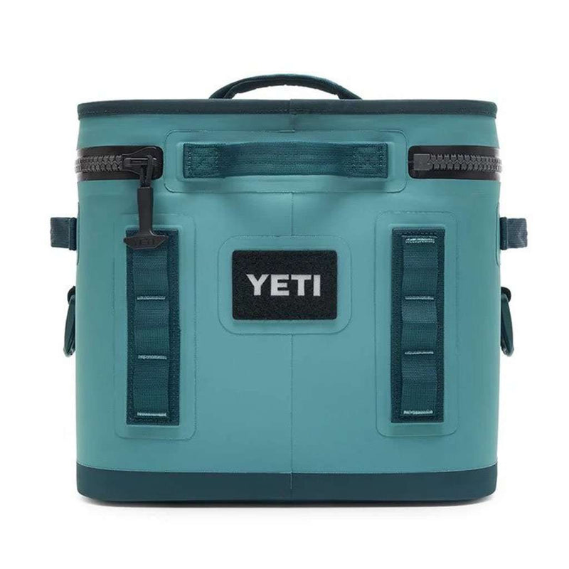 New Yeti Hopper Flip 8, 12 & 18 - Ark Country Store