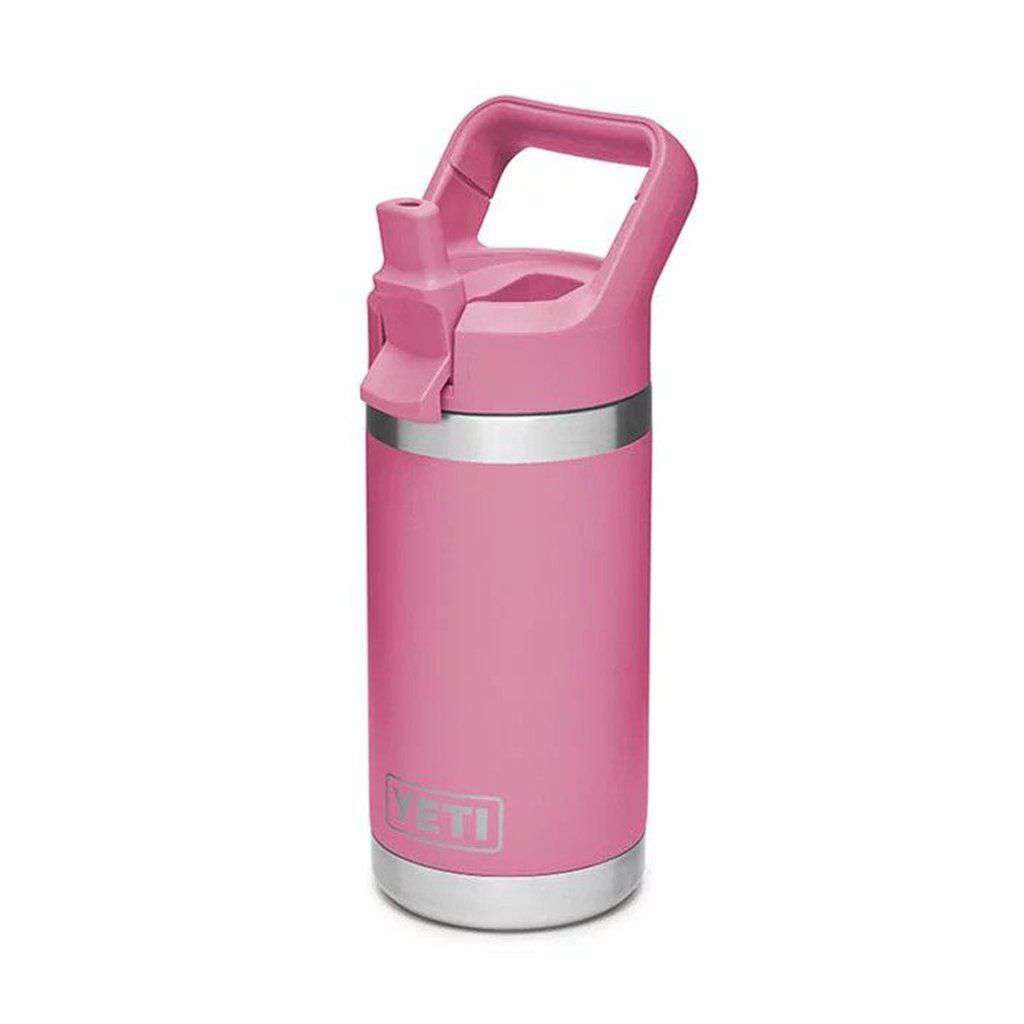 12 oz. Junior Rambler Kids Bottle by YETI - Country Club Prep