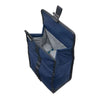 Daytrip Lunch Bag by YETI - Country Club Prep