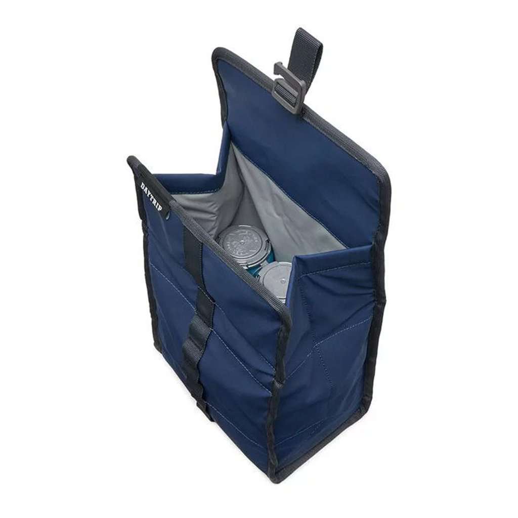 Daytrip Lunch Bag by YETI - Country Club Prep