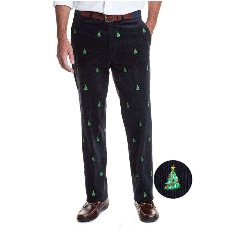 Men's Preppy Holiday Pants Country Club Prep Men's Preppy Holiday Pants Country Club Prep