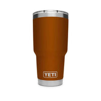 Rambler 30oz Tumbler by YETI - Country Club Prep