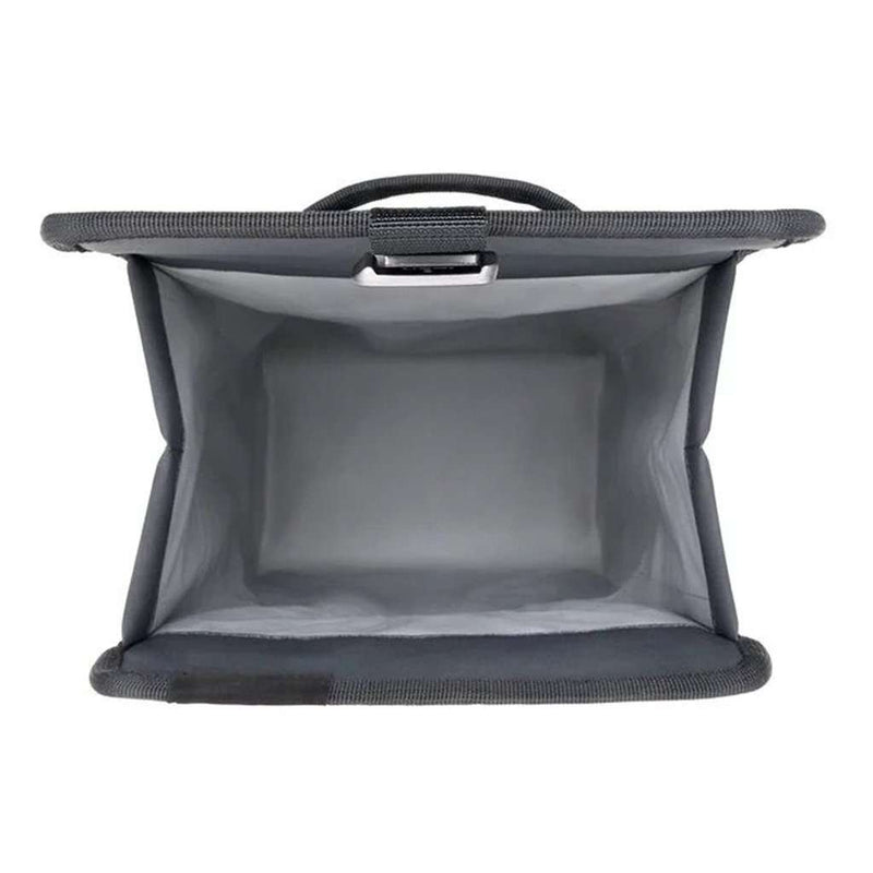 Daytrip Lunch Bag by YETI - Country Club Prep