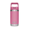 12 oz. Junior Rambler Kids Bottle by YETI - Country Club Prep