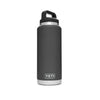 Rambler 36oz Bottle by YETI - Country Club Prep