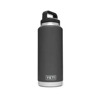 Rambler 36oz Bottle by YETI - Country Club Prep
