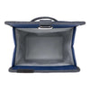 Daytrip Lunch Bag by YETI - Country Club Prep