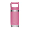 12 oz. Junior Rambler Kids Bottle by YETI - Country Club Prep